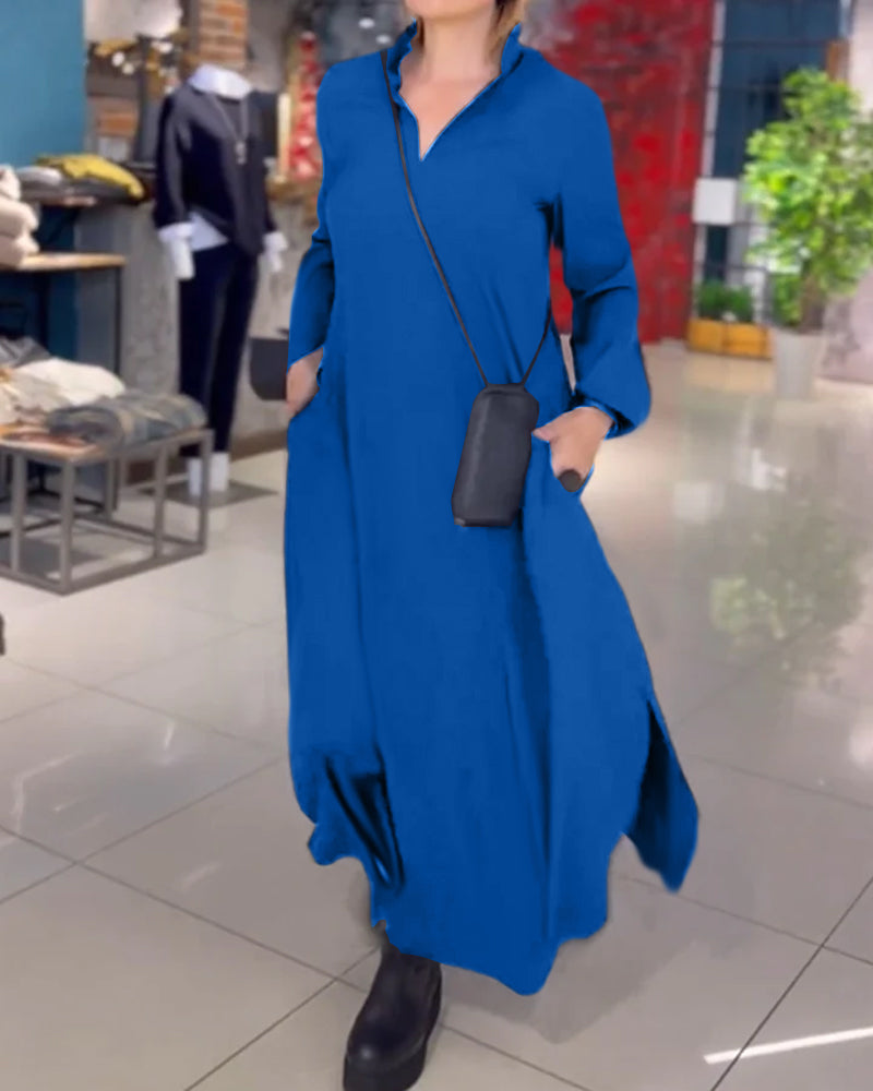 Tamara | Elegant Dress