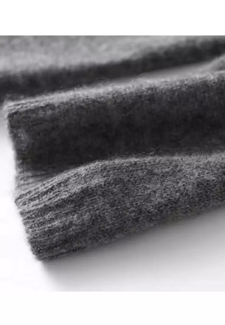 Alessia | Elegant Women’s Knitwear