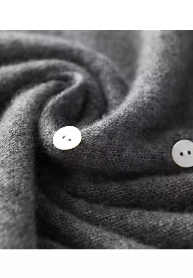 Alessia | Elegant Women’s Knitwear