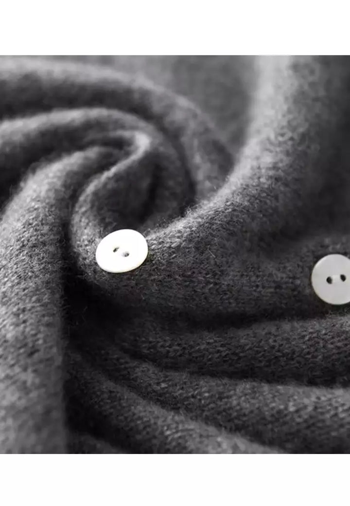 Alessia | Elegant Women’s Knitwear